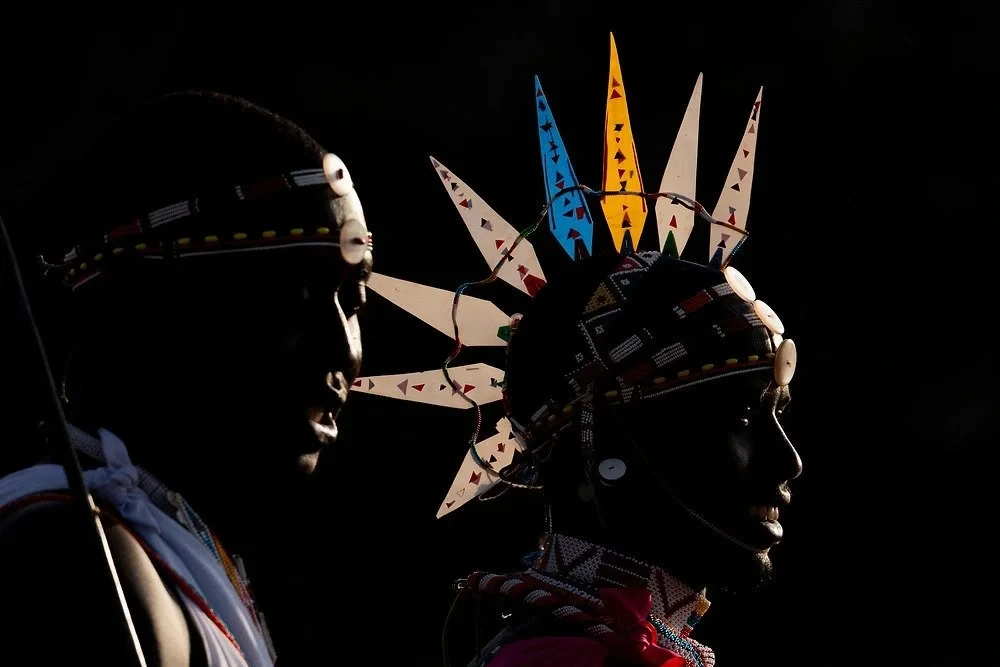 Tanzania’s Living Cultures: A Traveller’s Quiet Discovery
